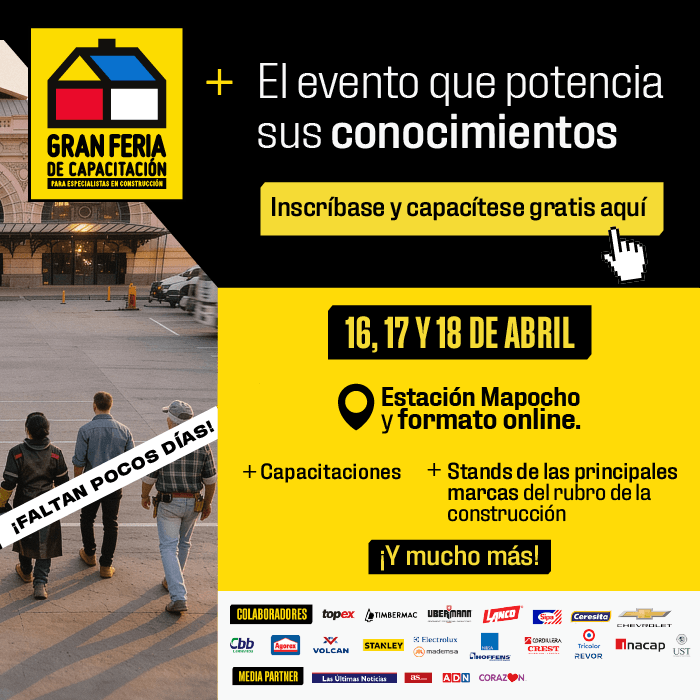 BANNER-HOME-11-no-MOBILE capacitacion